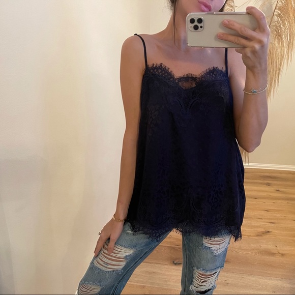 MRSALLIEXO - Picture 2 of 7